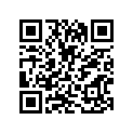 09280-22004 O Ring