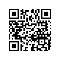 09280-22012 O RING