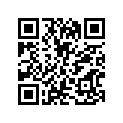 09280-24008 Кольцо уплотнительное