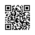 09280-25004 O-RING,D:2.4,ID