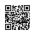 09280-25006 O-RING
