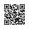 09280-25007 O Ring 1.25x25.