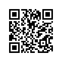 09280-26005 ORING