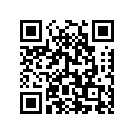 09280-26014 O-RING(D:2.4,ID
