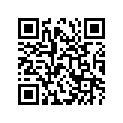 09280-28004 O Ring