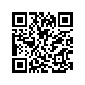 09280-29001 