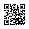 09280-30003 