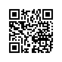 09280-30005 ORINGD:1.9ID