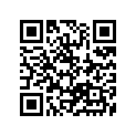 09280-30L01 O Ring(d:2.3, Id