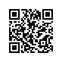 09280-31002-000 O ring