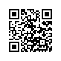09280-33E01-000 Gasket