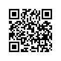 09280-34002-000 O ring