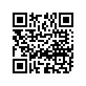09280-35003 O RING (D:2,ID:35)