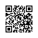09280-36002 O RING