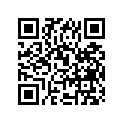 09280-39002 O RING (D:2,ID:38.5)