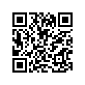09280-40007 O Ring