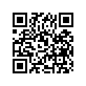 09280-40014-000 