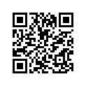09280-44004 