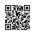 09280-48002 GRSFTCAMGASK