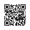 09280-58001 09280-58003-ORING,RRHUB