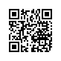 09280-60002 ORING