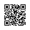 09280-60006-000 