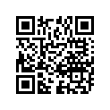 09280-61001 O Ring