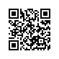 09280-61002 0RING
