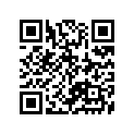 09280-63005 O RING