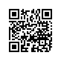 09280-67005 ORING