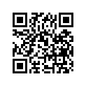 09280-69001 ORINGD:3.1ID
