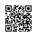 09280-70007 .o Ring (d:1.9, Id:69)
