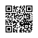 09280-70008 Oﾘﾝｸﾞ(D:2.4,ID:73.5)