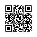 09280-74004 