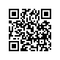 09280-75004 09280-71004-ORING,CYLINDER
