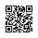 09280-76007 O RING