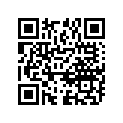 09280-88002 O-RING