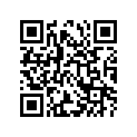 09280-90001 ORINGD:2.4,1D
