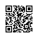 09282-10003 09282-10001-CLRELARMSHFT