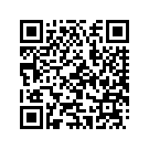 09282-10009 OILSEAL10X20X