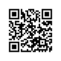 09282-15002 