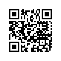 09282-17004 09282-17009-SEAL,17X28X6