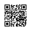 09282-30009 SEAL(30X38X10.9