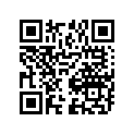 09282-40001-000 