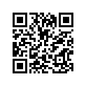 09282-45001 SEAL(45X60X8)