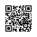 09283-06002 OILSEALCLPUS