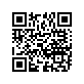 09283-06003 