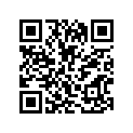 09283-08001 CLPUSHRODOIL