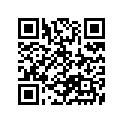 09283-18002 