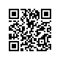09283-20011 09283-20033-09283-20034